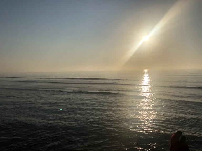 Things to Do in San Diego for Couples