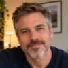 Terry Vaughn, editor of San Diego Updates